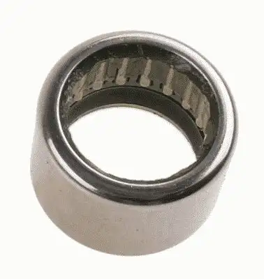Palier de guidage, embrayage SACHS 1863 869 002