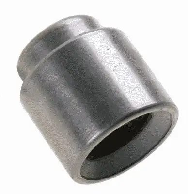 Palier de guidage, embrayage SACHS 1863 869 005
