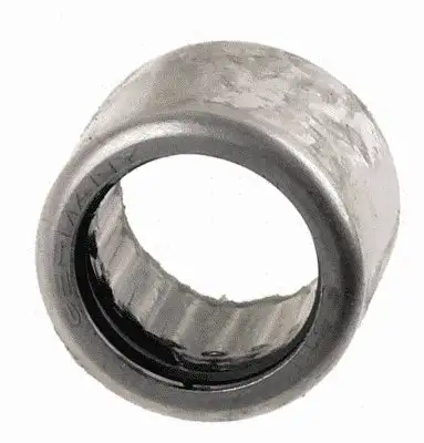 Palier de guidage, embrayage SACHS 1863 869 006