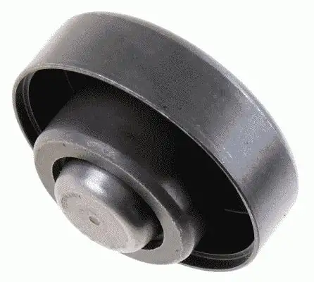 Palier de guidage, embrayage SACHS 1863 869 011