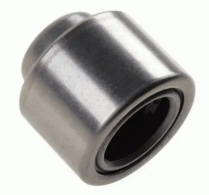 Palier de guidage, embrayage SACHS 1863 869 012