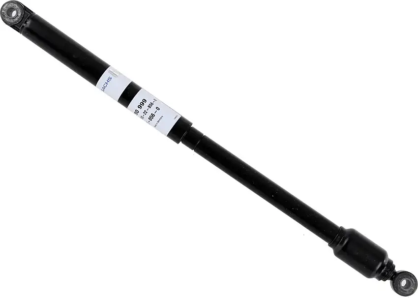 Amortisseur de direction SACHS 280 999