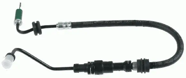 Tuyau d'embrayage SACHS 6270 600 002