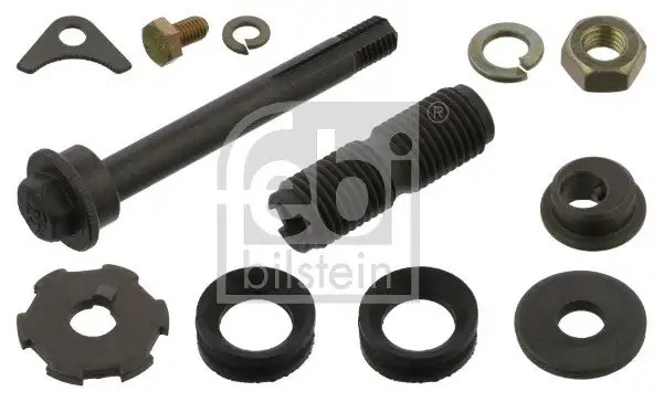 Kit d'assemblage, bras de liaison FEBI BILSTEIN 01130