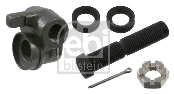 Kit d'assemblage, bras de liaison FEBI BILSTEIN 01131