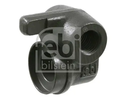 Fusée d'essieu, suspension de roue FEBI BILSTEIN 01247