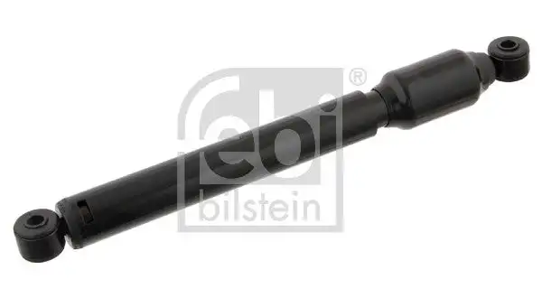 Amortisseur de direction FEBI BILSTEIN 01261