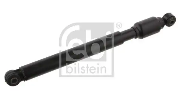Amortisseur de direction FEBI BILSTEIN 01263