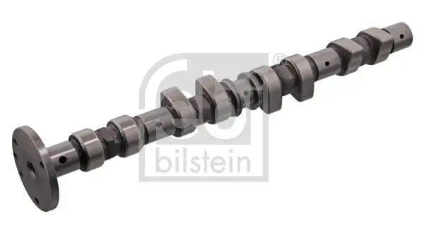 Arbre à came FEBI BILSTEIN 01416