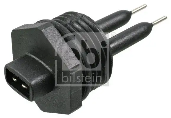 Capteur, niveau d'eau de refroidissement FEBI BILSTEIN 01569