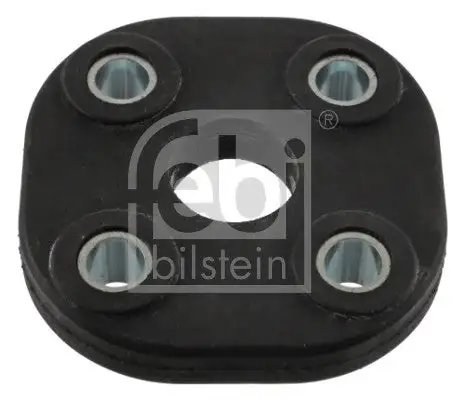 Joint, colonne de direction FEBI BILSTEIN 01675