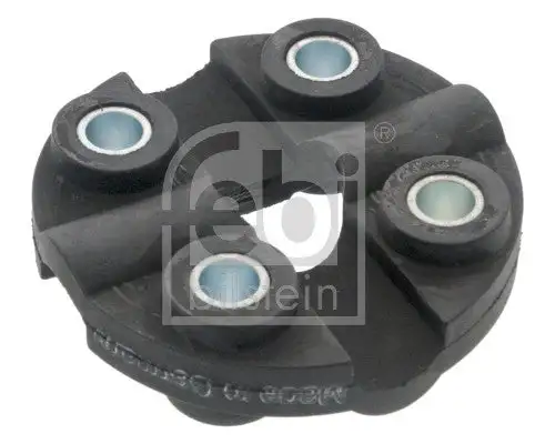 Joint, colonne de direction FEBI BILSTEIN 01676
