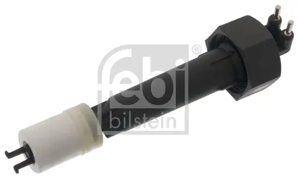 Capteur, niveau d'eau de refroidissement FEBI BILSTEIN 01788