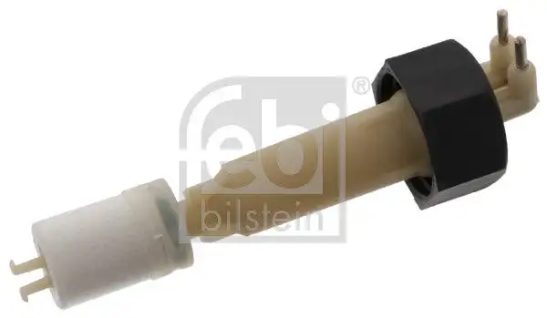 Capteur, niveau d'eau de refroidissement FEBI BILSTEIN 01789