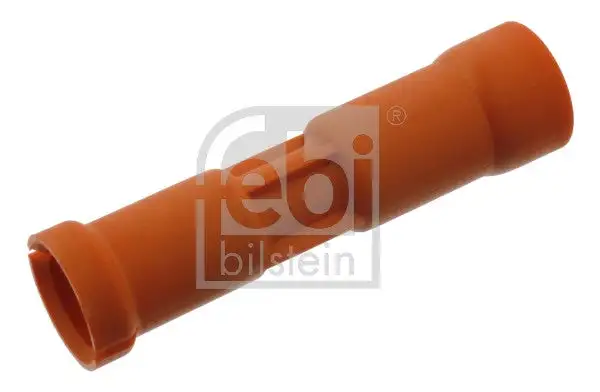 Entonnoir, jauge de niveau d'huile FEBI BILSTEIN 01993