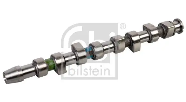 Arbre à came FEBI BILSTEIN 02227