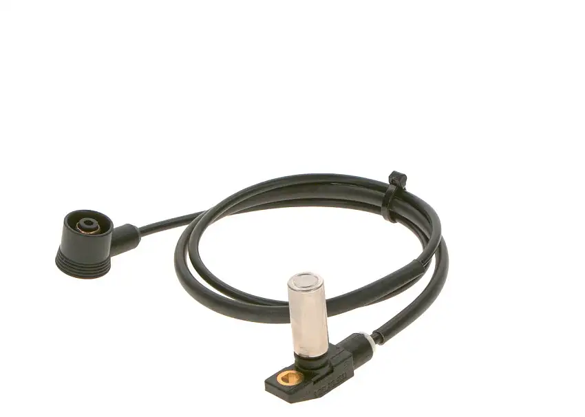 Capteur d'angle, vilebrequin BOSCH 0 261 210 055