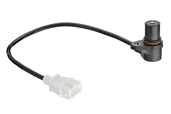 Capteur d'angle, vilebrequin BOSCH 0 261 210 107