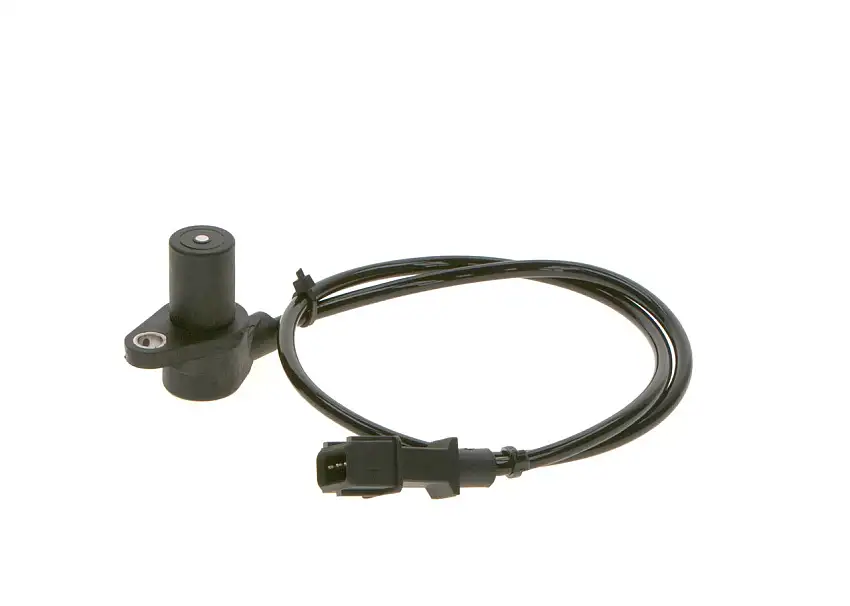 Capteur d'angle, vilebrequin BOSCH 0 261 210 113