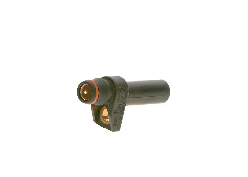 Capteur d'angle, vilebrequin BOSCH 0 261 210 122