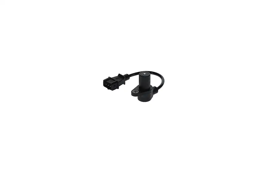 Capteur d'angle, vilebrequin BOSCH 0 261 210 126