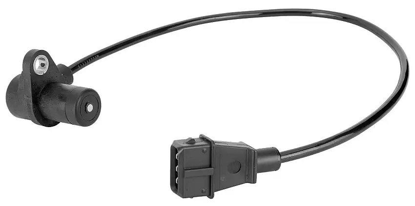 Capteur d'angle, vilebrequin BOSCH 0 261 210 127