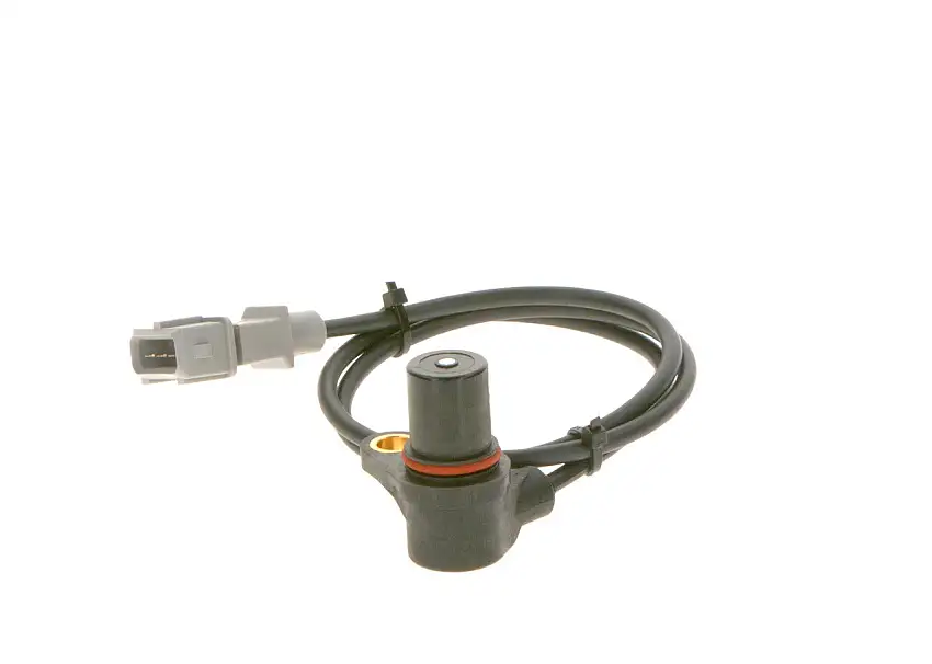 Capteur d'angle, vilebrequin BOSCH 0 261 210 139