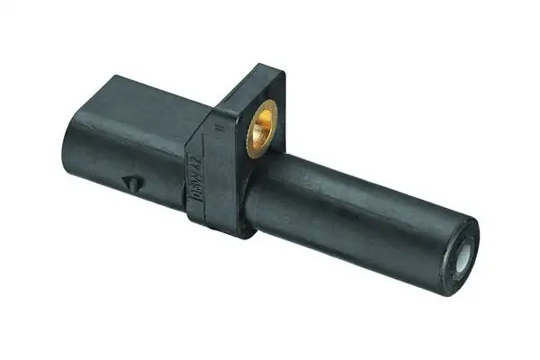 Capteur d'angle, vilebrequin BOSCH 0 261 210 141