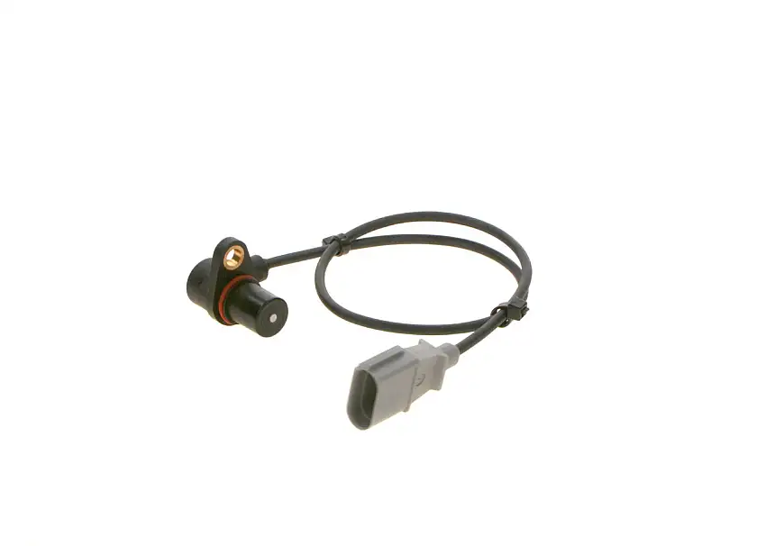 Capteur d'angle, vilebrequin BOSCH 0 261 210 147