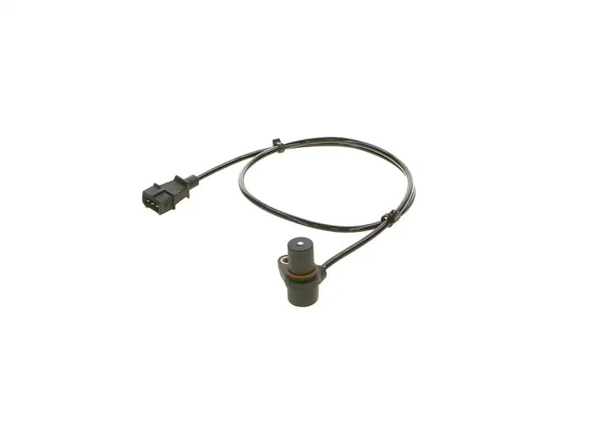 Capteur d'angle, vilebrequin BOSCH 0 261 210 150