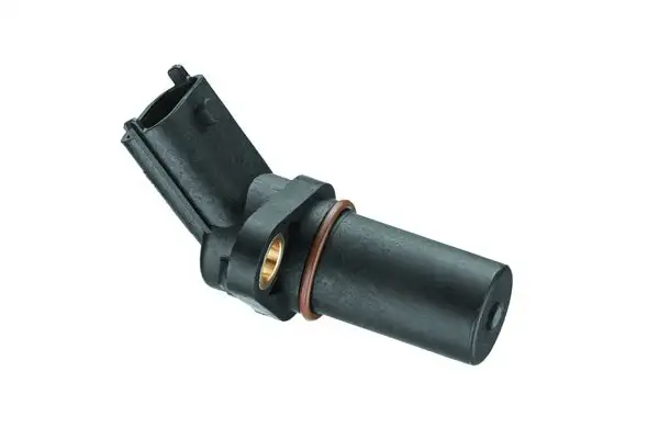 Capteur d'angle, vilebrequin BOSCH 0 261 210 151