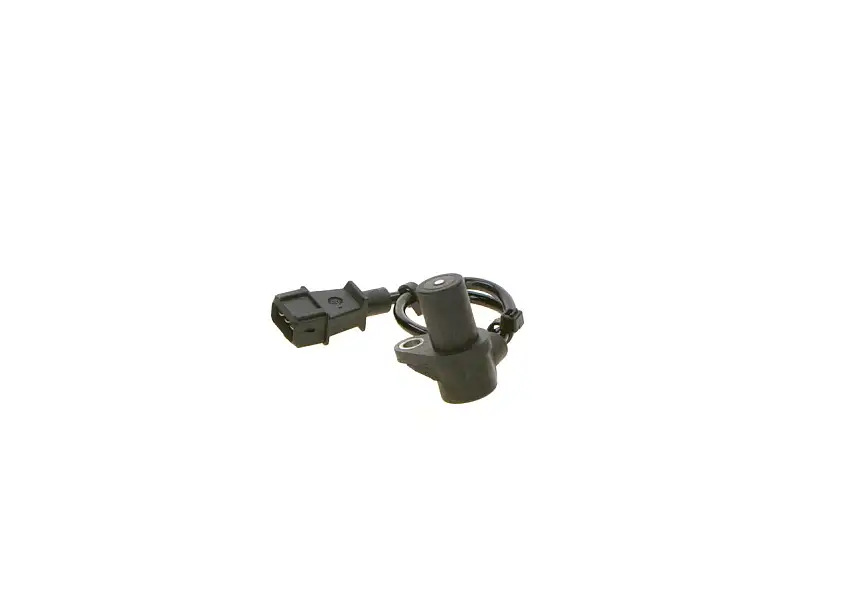 Capteur d'angle, vilebrequin BOSCH 0 261 210 152