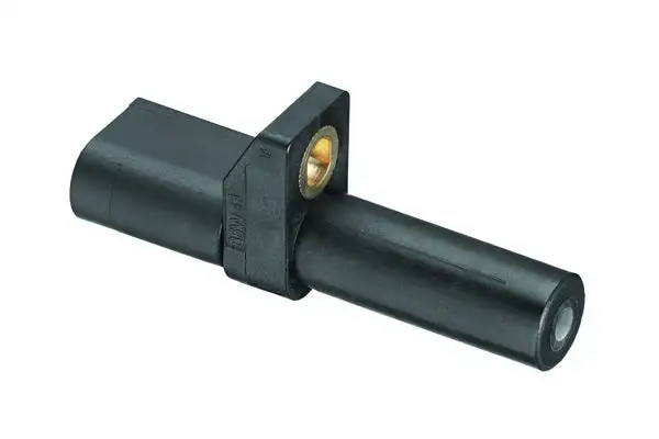 Capteur d'angle, vilebrequin BOSCH 0 261 210 170
