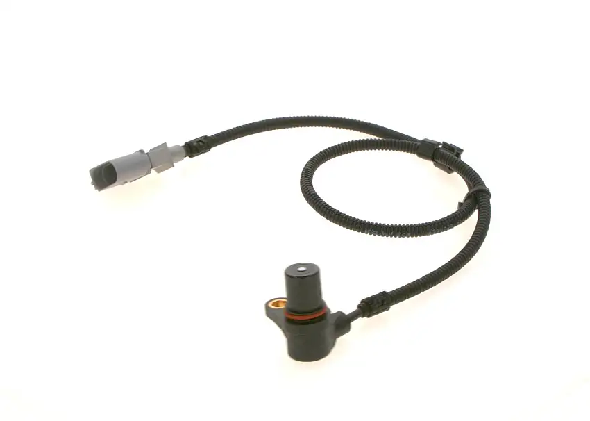 Capteur d'angle, vilebrequin BOSCH 0 261 210 177