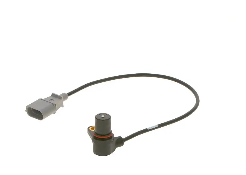 Capteur d'angle, vilebrequin BOSCH 0 261 210 178