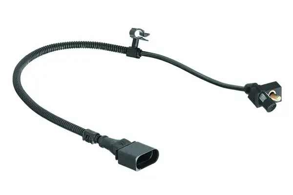 Capteur d'angle, vilebrequin BOSCH 0 261 210 188