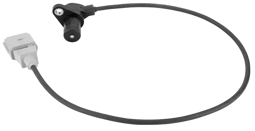 Capteur d'angle, vilebrequin BOSCH 0 261 210 190
