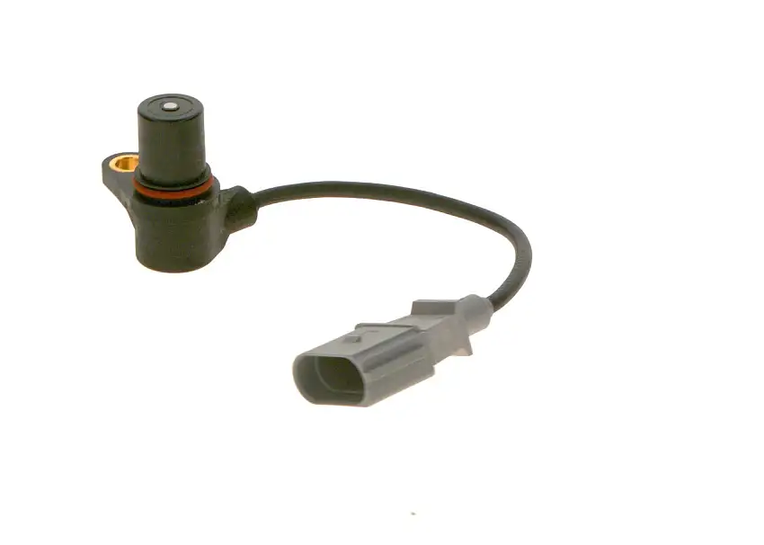 Capteur d'angle, vilebrequin BOSCH 0 261 210 199