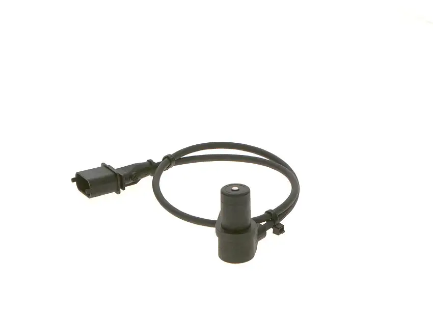 Capteur d'angle, vilebrequin BOSCH 0 261 210 205