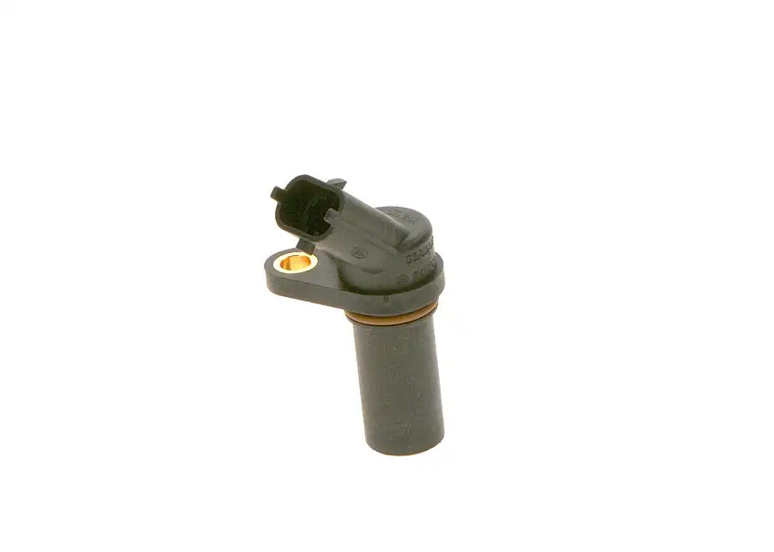Capteur d'angle, vilebrequin BOSCH 0 261 210 206