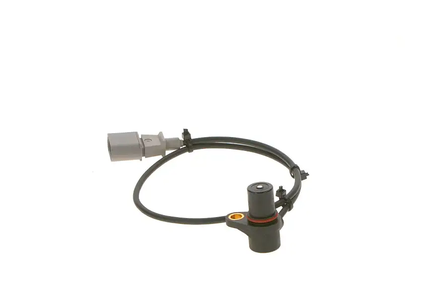 Capteur d'angle, vilebrequin BOSCH 0 261 210 217