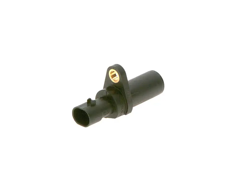 Capteur d'angle, vilebrequin BOSCH 0 261 210 238