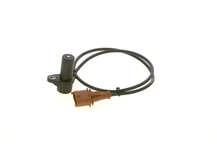 Capteur d'angle, vilebrequin BOSCH 0 261 210 239