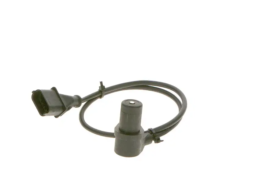 Capteur d'angle, vilebrequin BOSCH 0 261 210 249