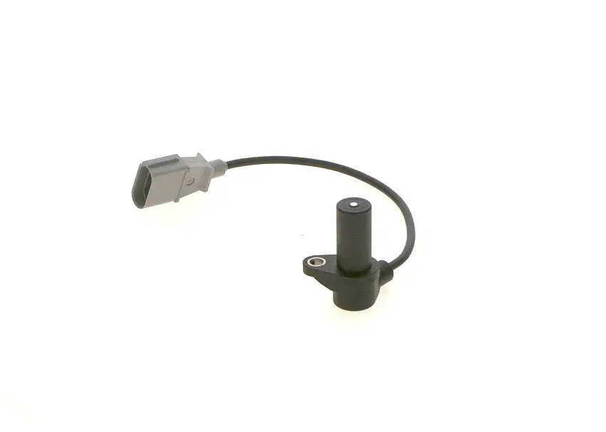 Capteur d'angle, vilebrequin BOSCH 0 261 210 261