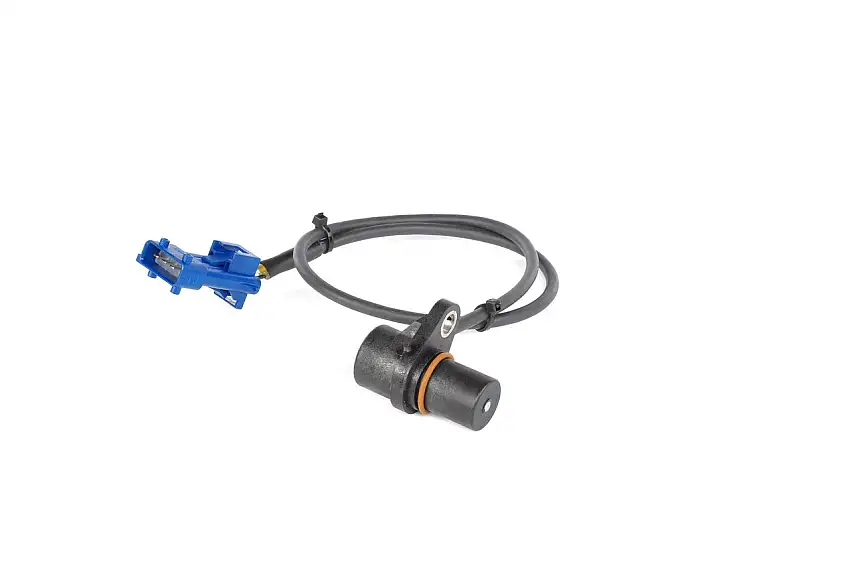 Capteur d'angle, vilebrequin BOSCH 0 261 210 269