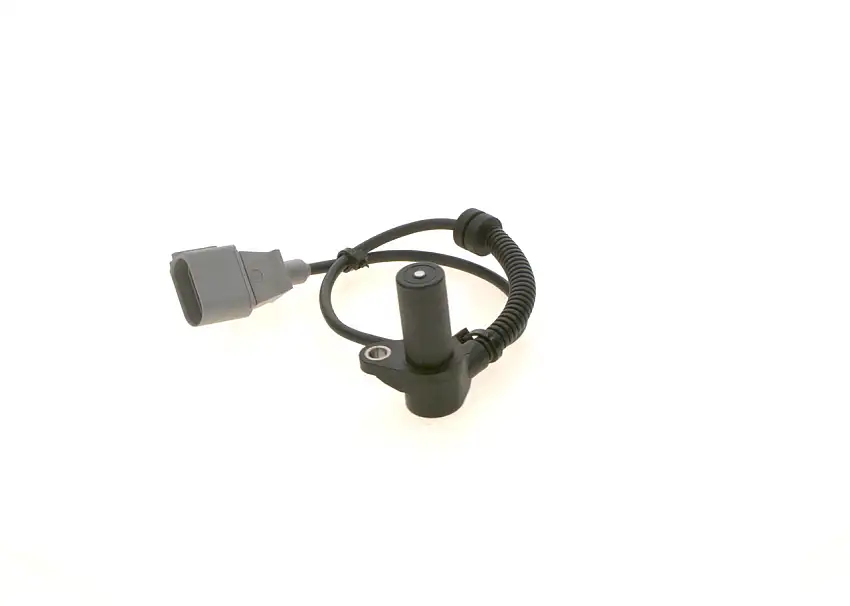 Capteur d'angle, vilebrequin BOSCH 0 261 210 298