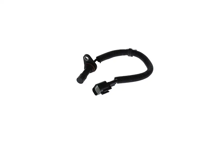 Capteur d'angle, vilebrequin BOSCH 0 261 210 316