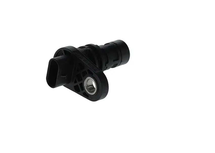 Capteur d'angle, vilebrequin BOSCH 0 261 210 338