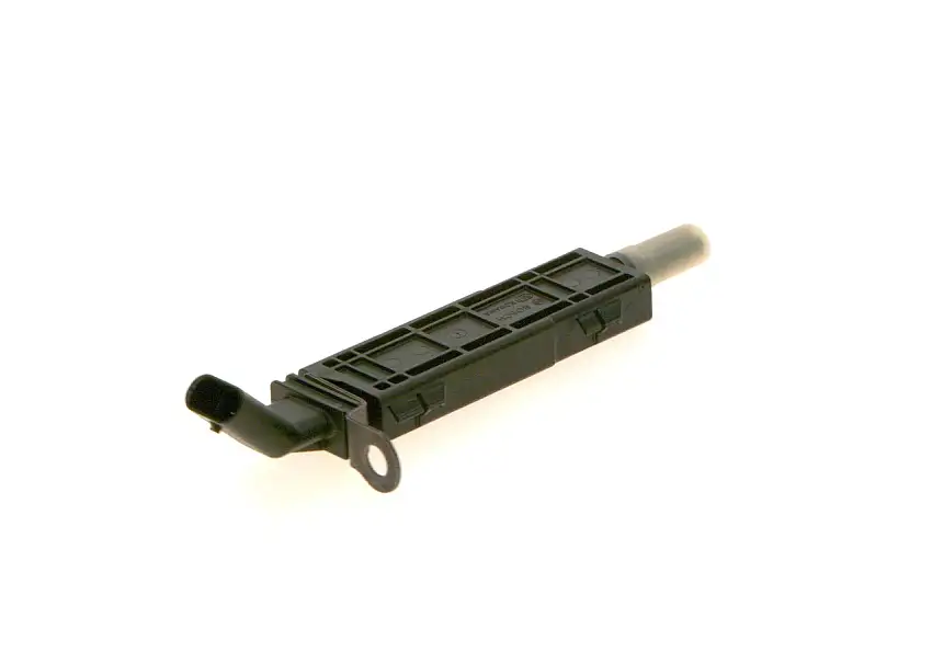 Capteur d'angle, vilebrequin BOSCH 0 261 210 342